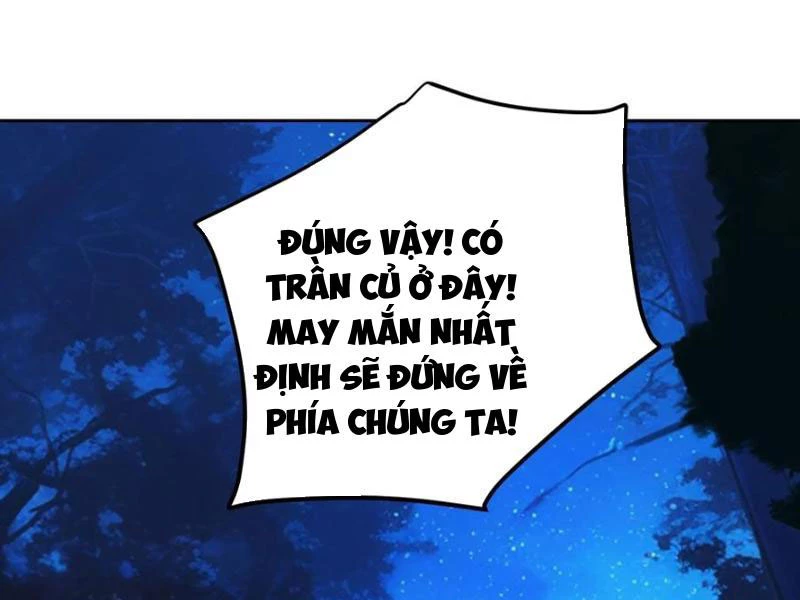 Thế Giới Toàn Người Điên, Tỉnh Táo Chính Là Bị Bệnh Chapter 20 - 84