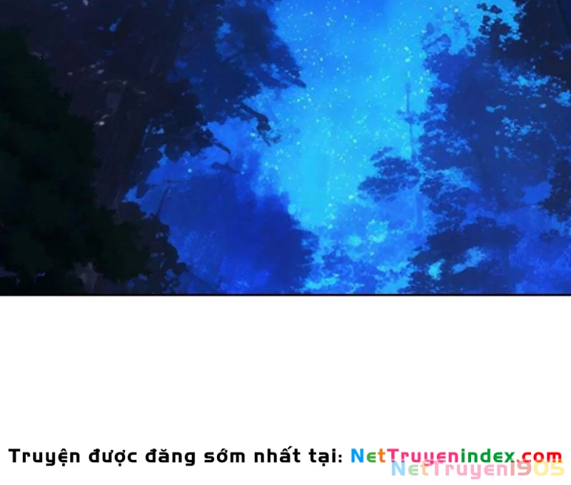 Thế Giới Toàn Người Điên, Tỉnh Táo Chính Là Bị Bệnh Chapter 20 - 85