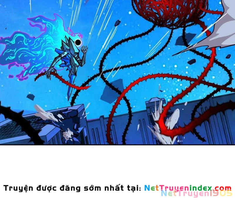 Thế Giới Toàn Người Điên, Tỉnh Táo Chính Là Bị Bệnh Chapter 20 - 107
