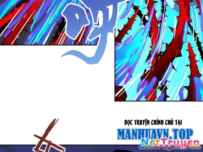Thế Giới Toàn Người Điên, Tỉnh Táo Chính Là Bị Bệnh Chapter 20 - 116
