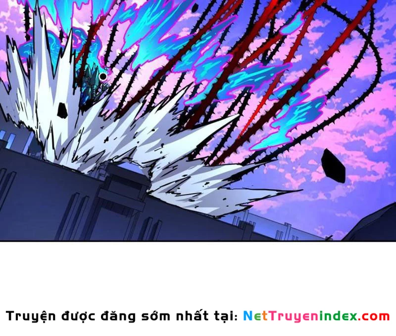Thế Giới Toàn Người Điên, Tỉnh Táo Chính Là Bị Bệnh Chapter 20 - 118