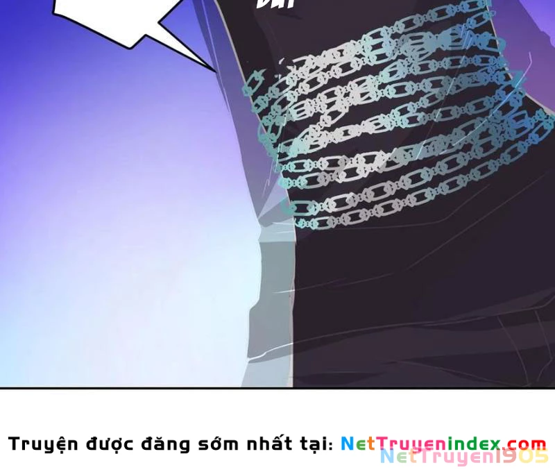Thế Giới Toàn Người Điên, Tỉnh Táo Chính Là Bị Bệnh Chapter 20 - 123