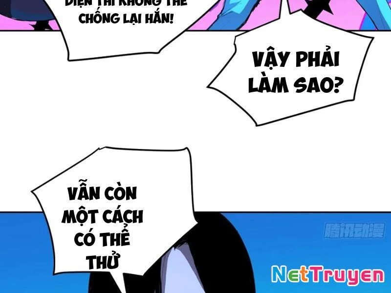 Thế Giới Toàn Người Điên, Tỉnh Táo Chính Là Bị Bệnh Chapter 20 - 126