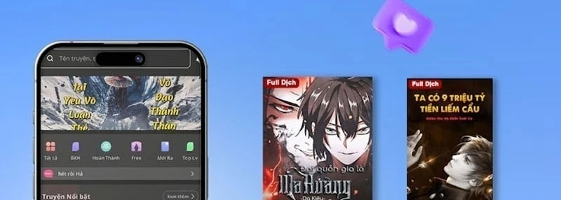 Thế Giới Toàn Người Điên, Tỉnh Táo Chính Là Bị Bệnh Chapter 20 - 134