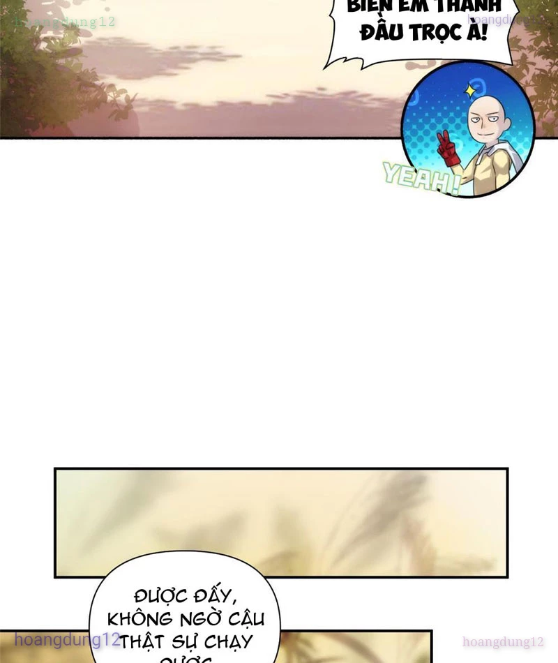 Quỷ Thần Trủng Chapter 32 - 10