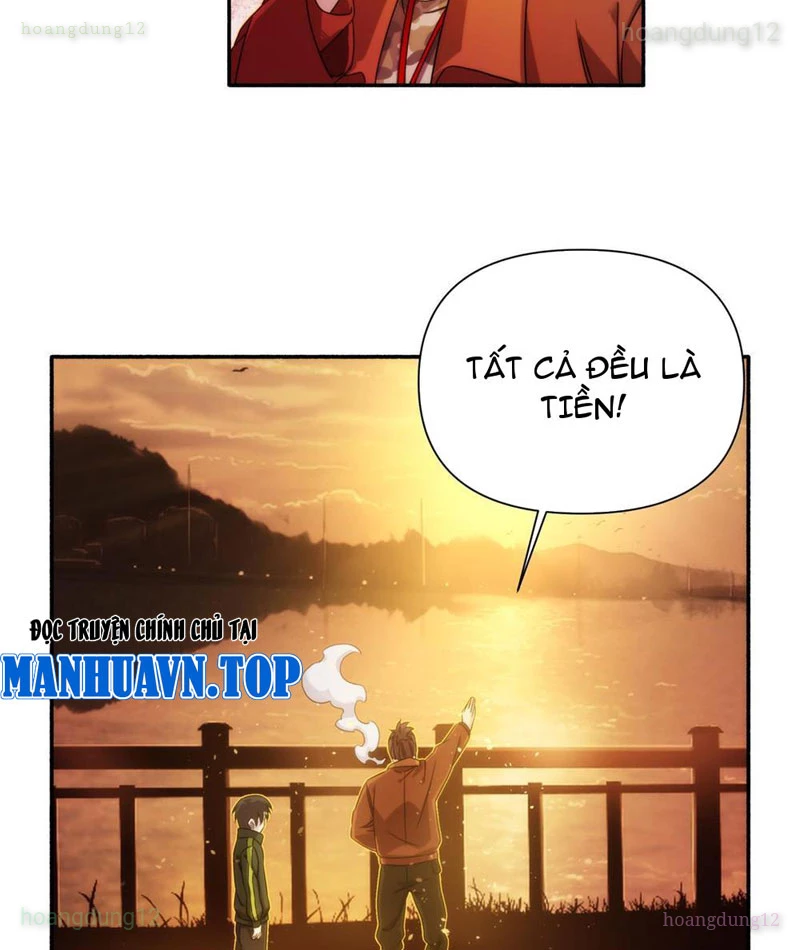 Quỷ Thần Trủng Chapter 32 - 15