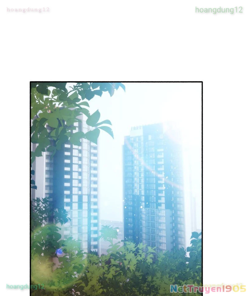 Quỷ Thần Trủng Chapter 32 - 17