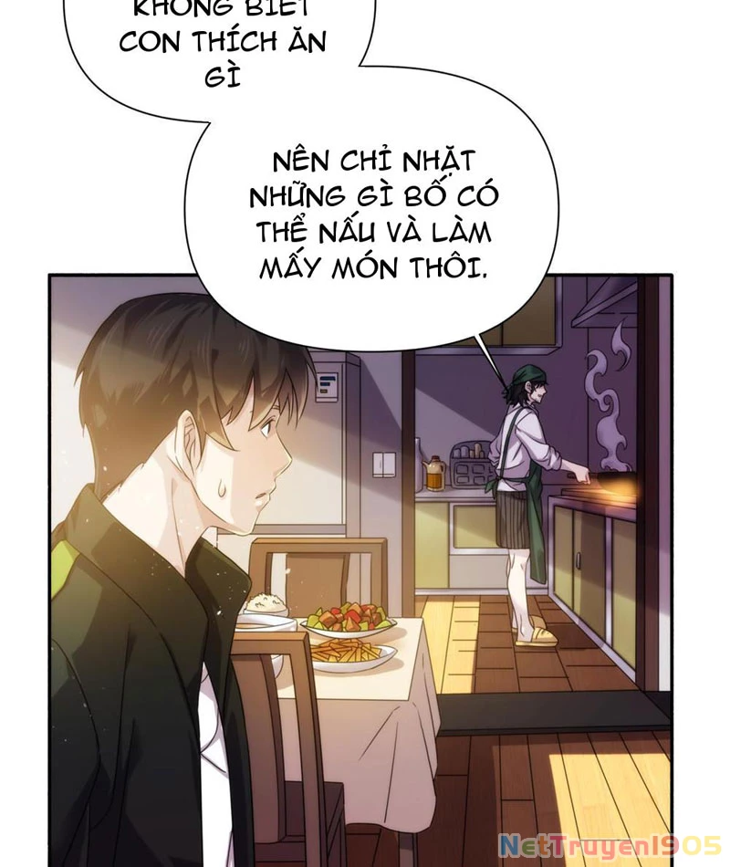 Quỷ Thần Trủng Chapter 32 - 19