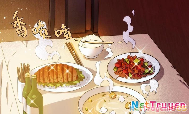Quỷ Thần Trủng Chapter 32 - 21