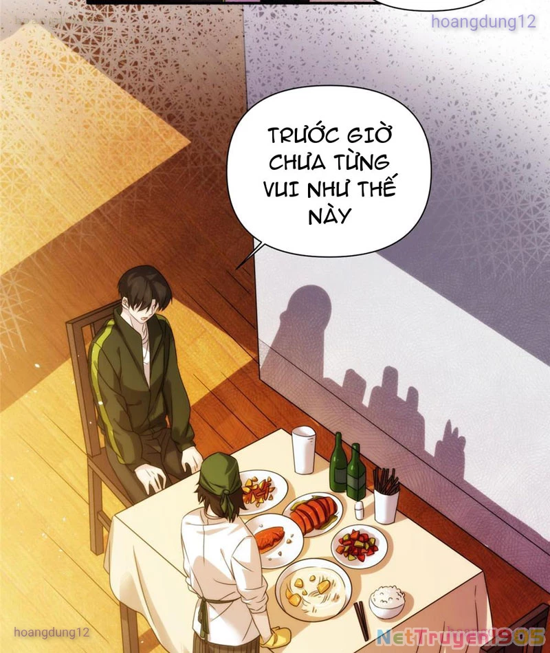 Quỷ Thần Trủng Chapter 32 - 28