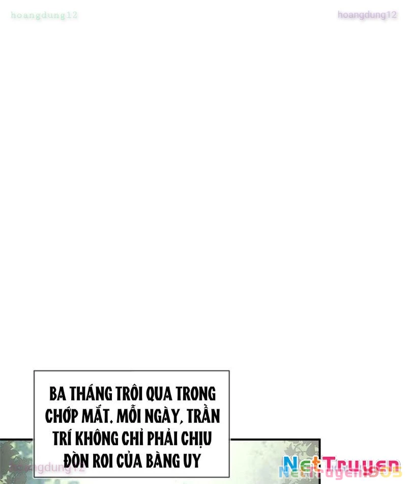 Quỷ Thần Trủng Chapter 32 - 31