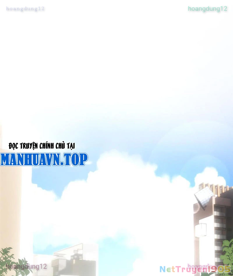 Quỷ Thần Trủng Chapter 33 - 4