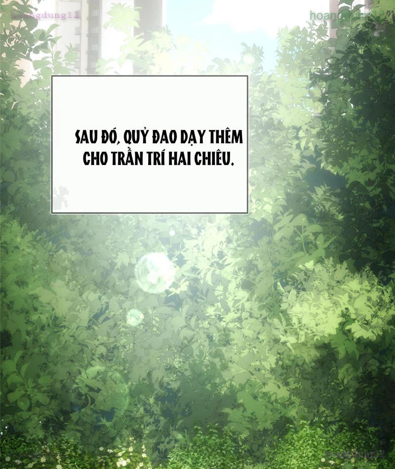 Quỷ Thần Trủng Chapter 33 - 5