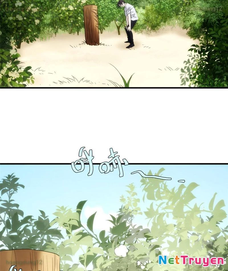 Quỷ Thần Trủng Chapter 33 - 6