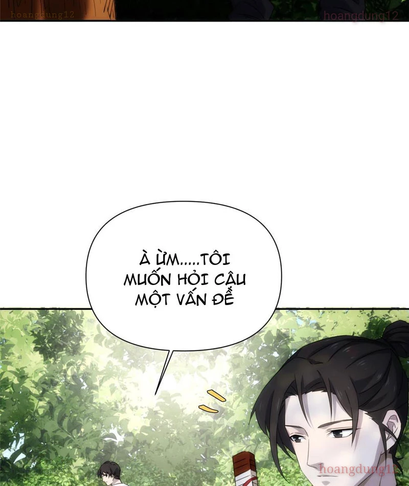 Quỷ Thần Trủng Chapter 33 - 8