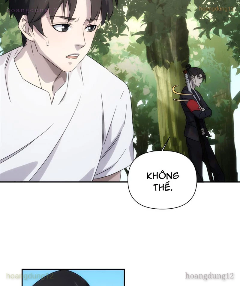 Quỷ Thần Trủng Chapter 33 - 10