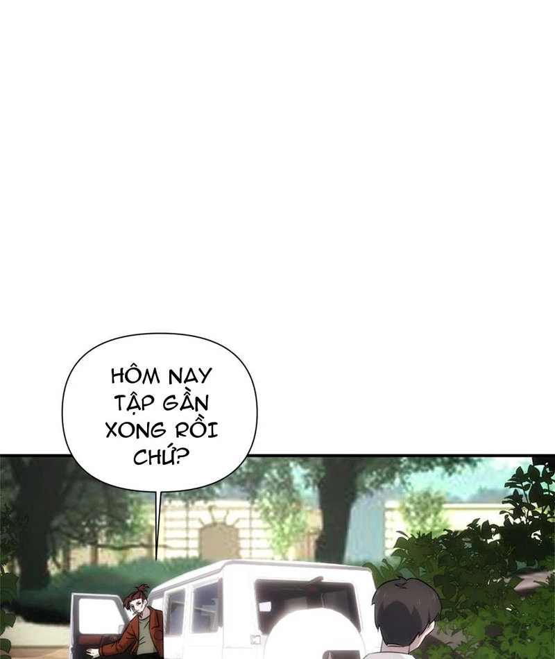 Quỷ Thần Trủng Chapter 33 - 13