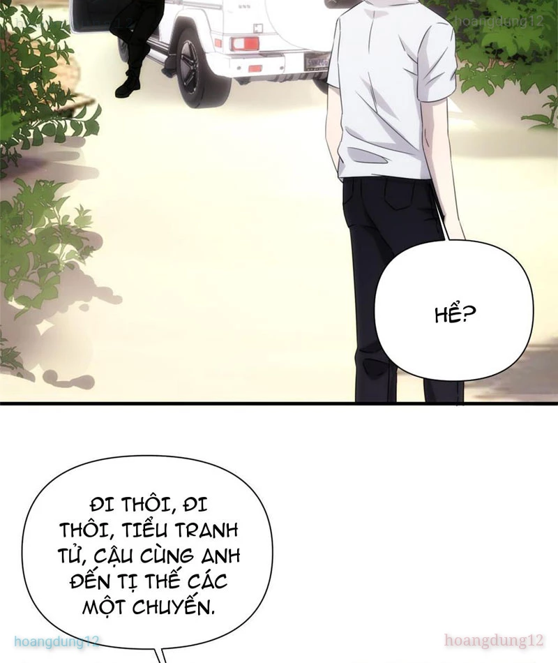 Quỷ Thần Trủng Chapter 33 - 14