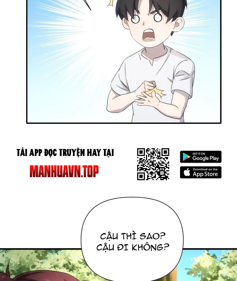Quỷ Thần Trủng Chapter 33 - 17