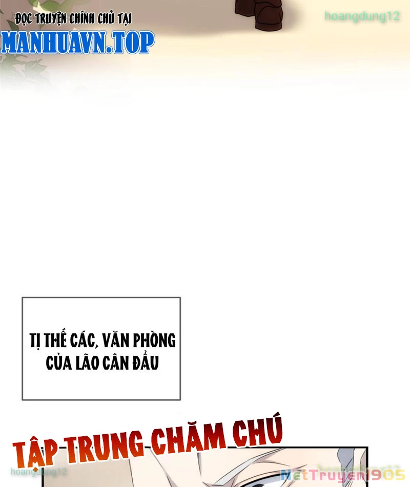 Quỷ Thần Trủng Chapter 33 - 23