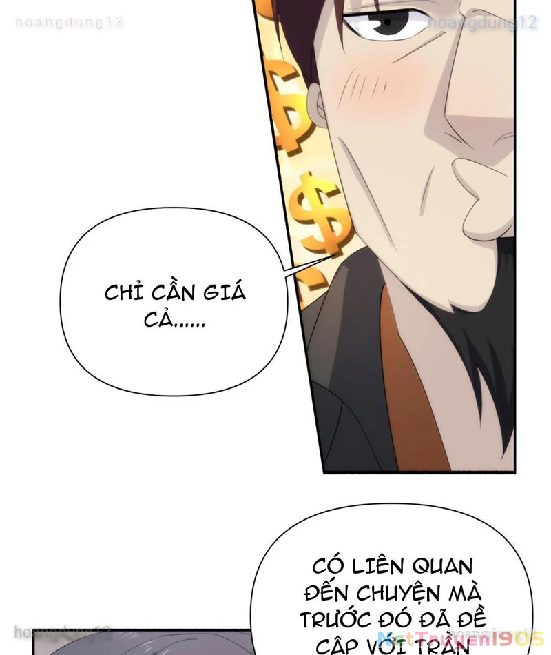 Quỷ Thần Trủng Chapter 34 - 13