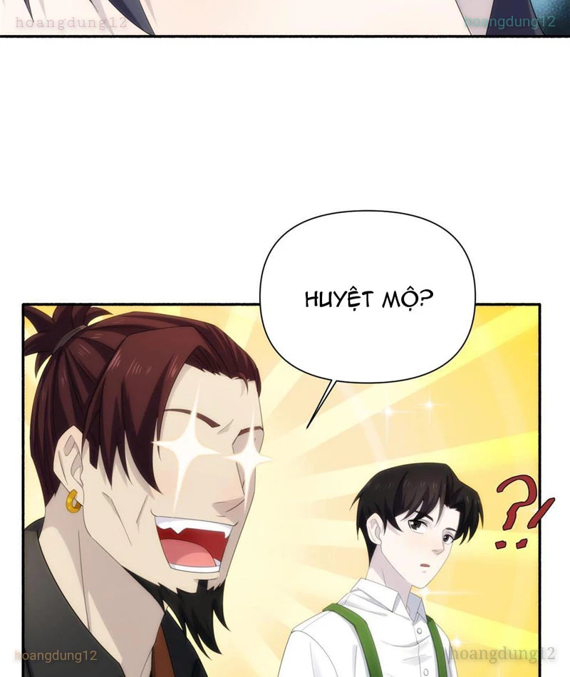 Quỷ Thần Trủng Chapter 34 - 23