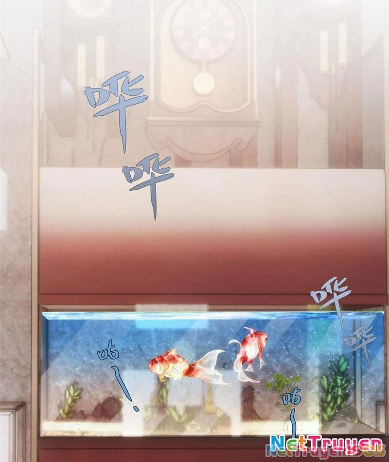 Quỷ Thần Trủng Chapter 34 - 31