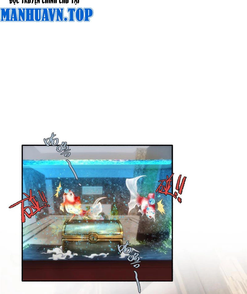 Quỷ Thần Trủng Chapter 34 - 33