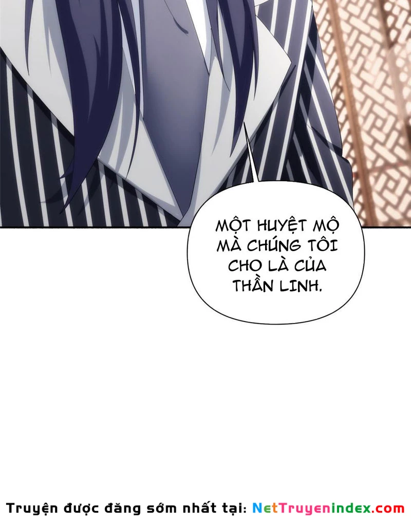 Quỷ Thần Trủng Chapter 35 - 15