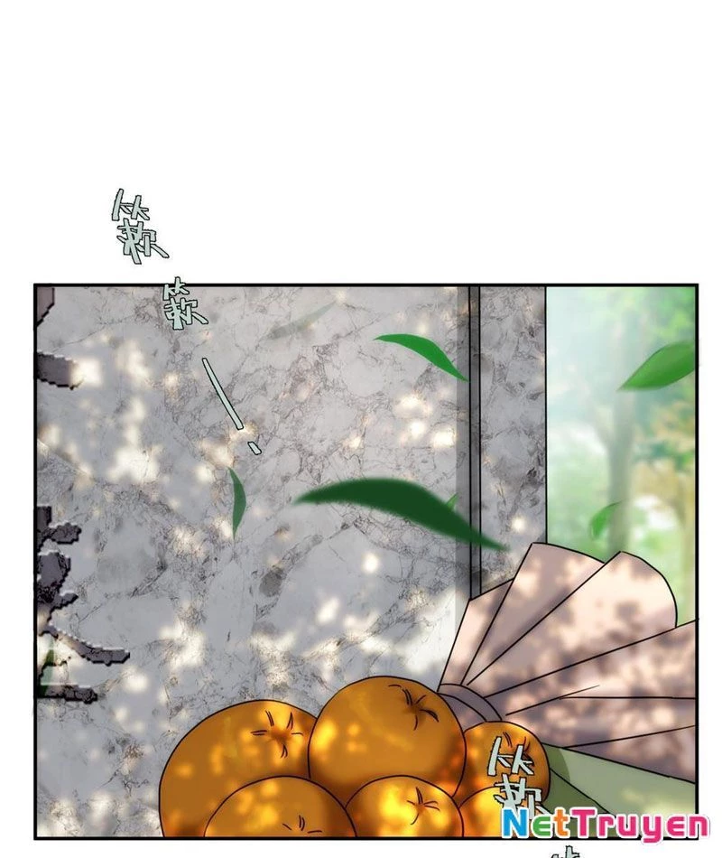 Quỷ Thần Trủng Chapter 35 - 16