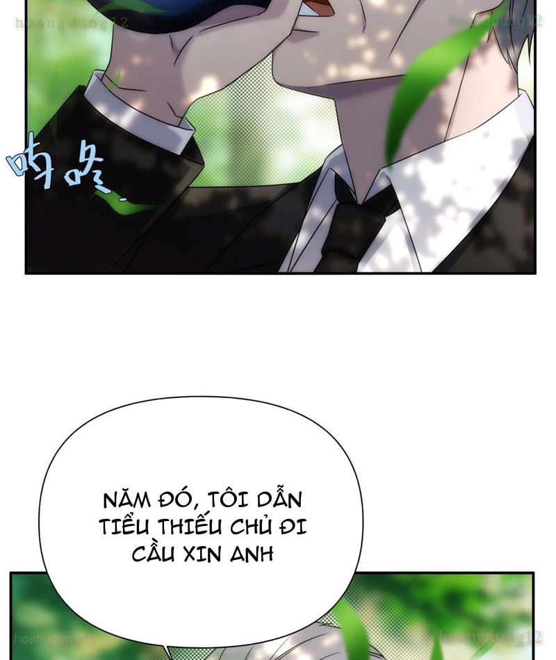 Quỷ Thần Trủng Chapter 35 - 23