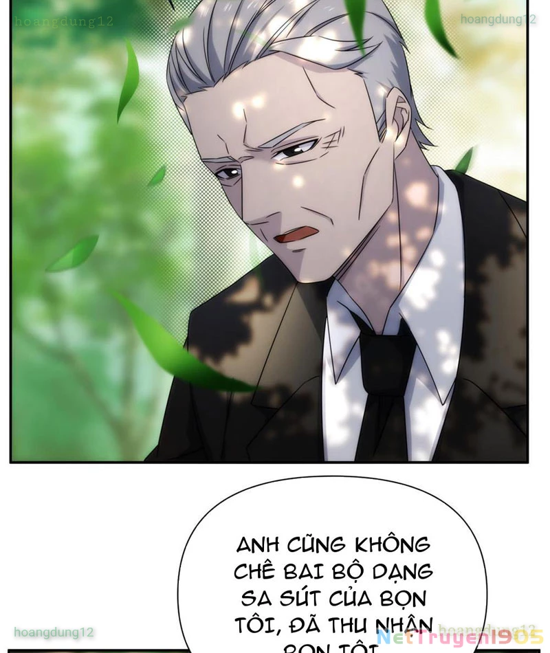 Quỷ Thần Trủng Chapter 35 - 24