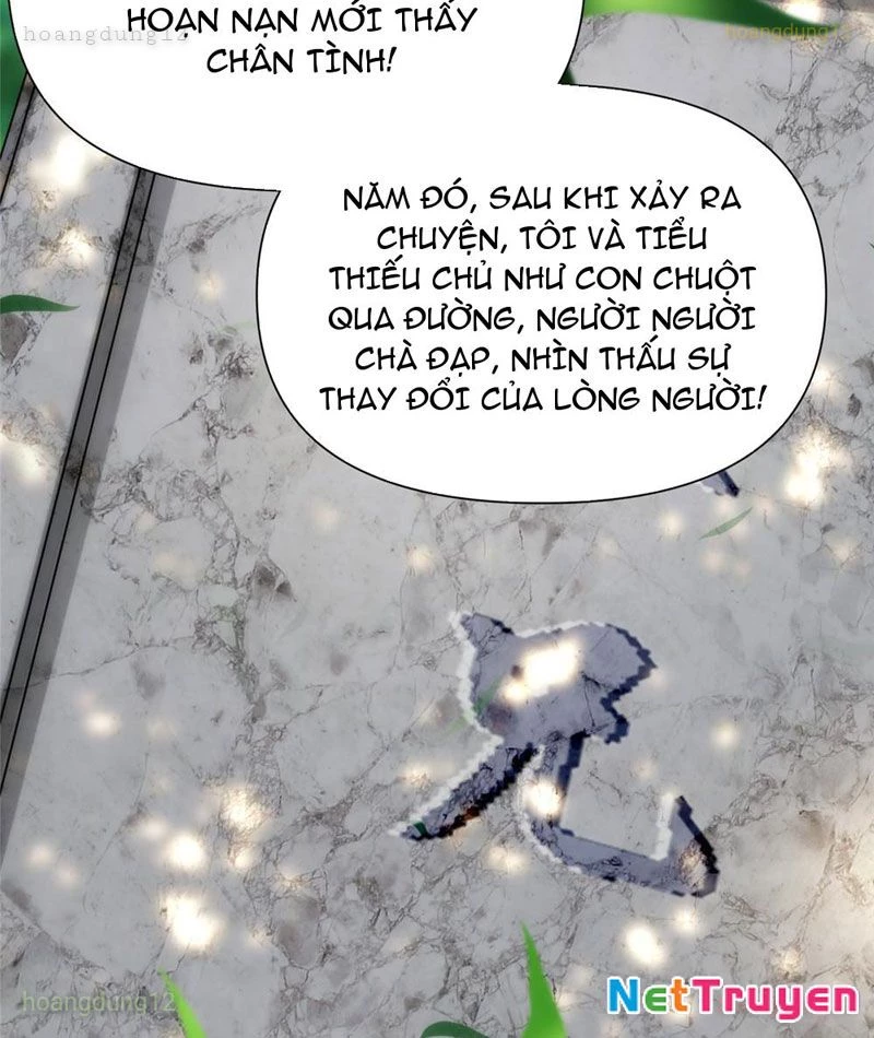 Quỷ Thần Trủng Chapter 35 - 26