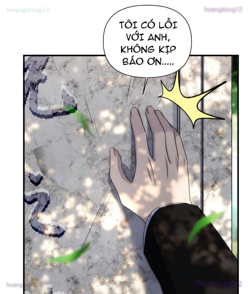 Quỷ Thần Trủng Chapter 35 - 28