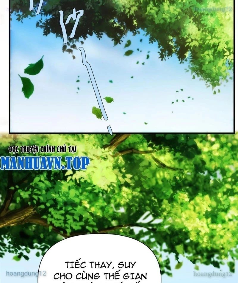 Quỷ Thần Trủng Chapter 35 - 40