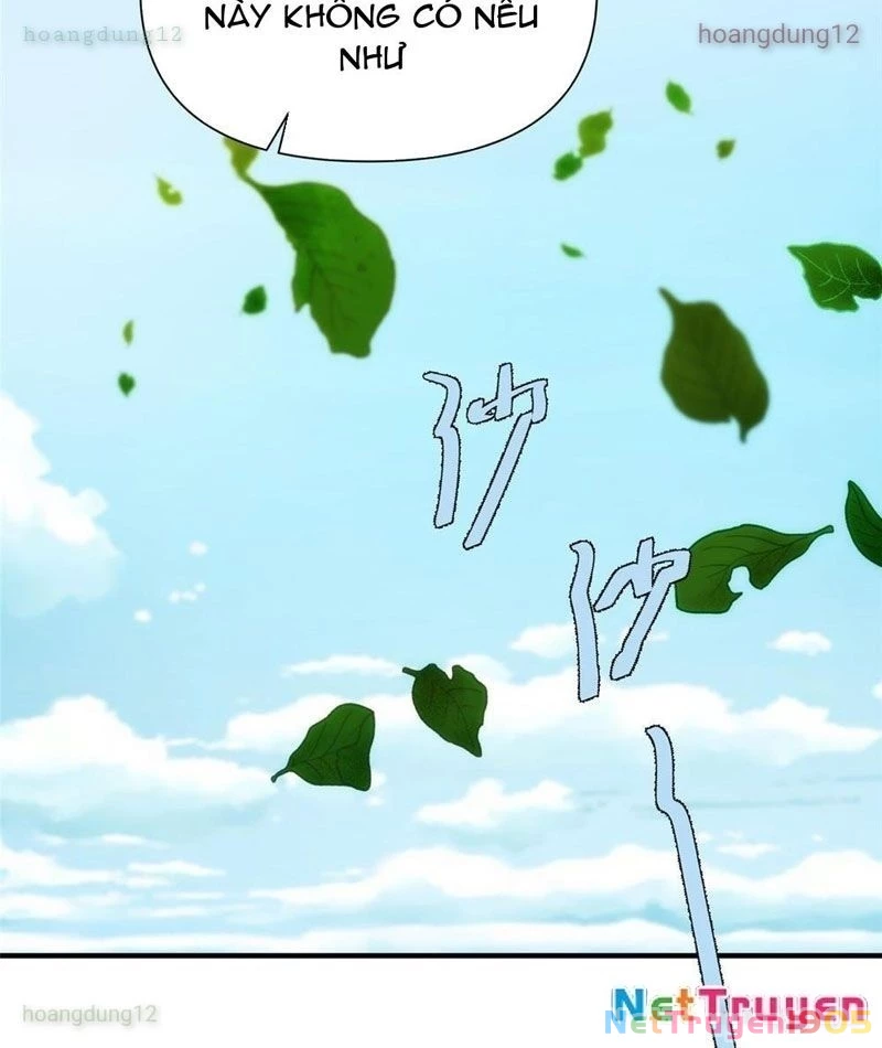Quỷ Thần Trủng Chapter 35 - 41