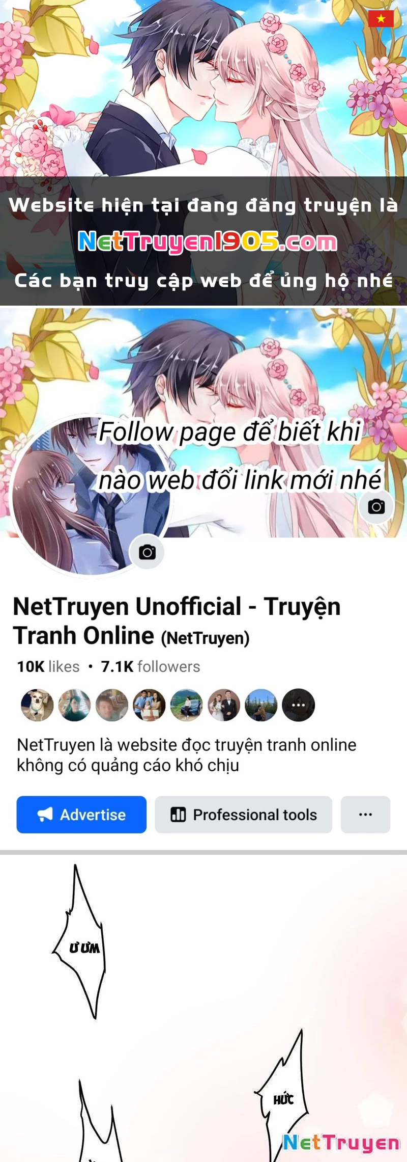 Giáo Chủ Ma Giáo Vụng Trộm Xem Ta Tu Luyện Chapter 22 - 1