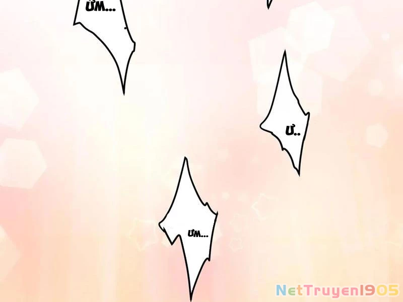 Giáo Chủ Ma Giáo Vụng Trộm Xem Ta Tu Luyện Chapter 22 - 2