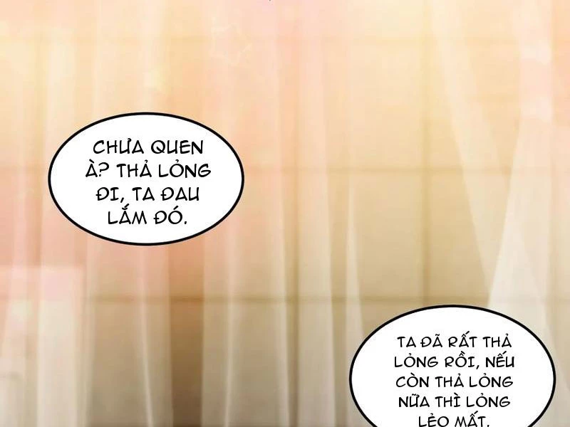 Giáo Chủ Ma Giáo Vụng Trộm Xem Ta Tu Luyện Chapter 22 - 3