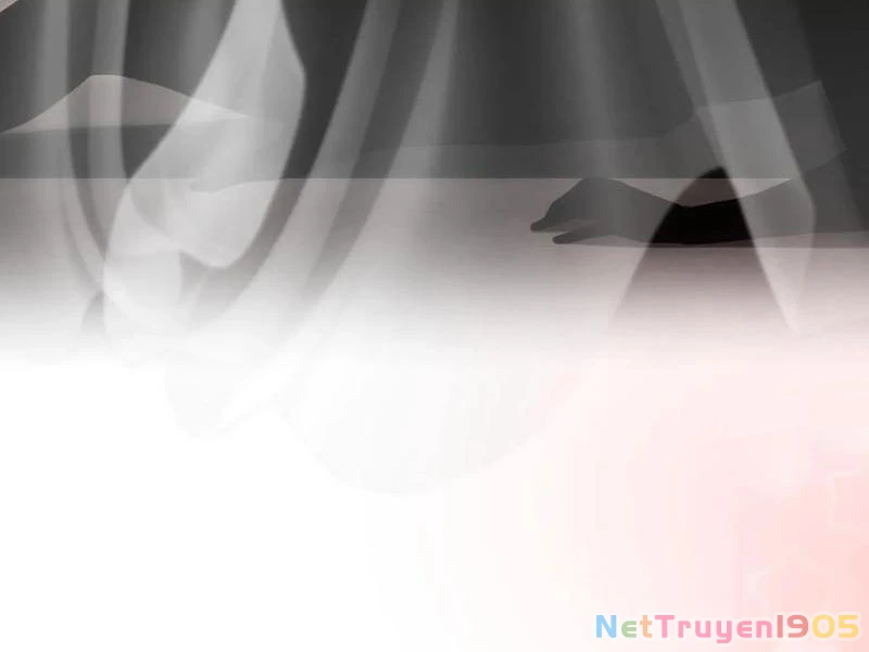 Giáo Chủ Ma Giáo Vụng Trộm Xem Ta Tu Luyện Chapter 22 - 5