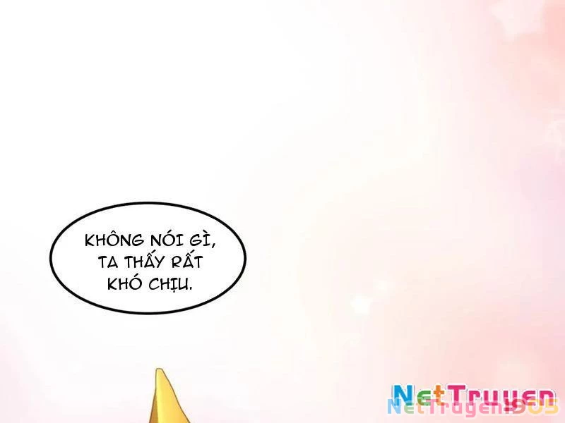 Giáo Chủ Ma Giáo Vụng Trộm Xem Ta Tu Luyện Chapter 22 - 6