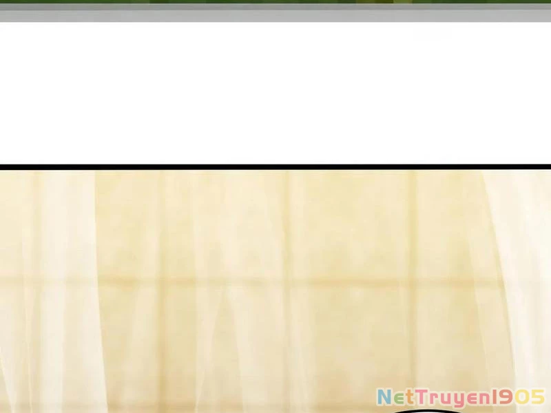 Giáo Chủ Ma Giáo Vụng Trộm Xem Ta Tu Luyện Chapter 22 - 9