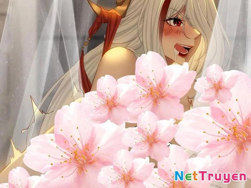 Giáo Chủ Ma Giáo Vụng Trộm Xem Ta Tu Luyện Chapter 22 - 11