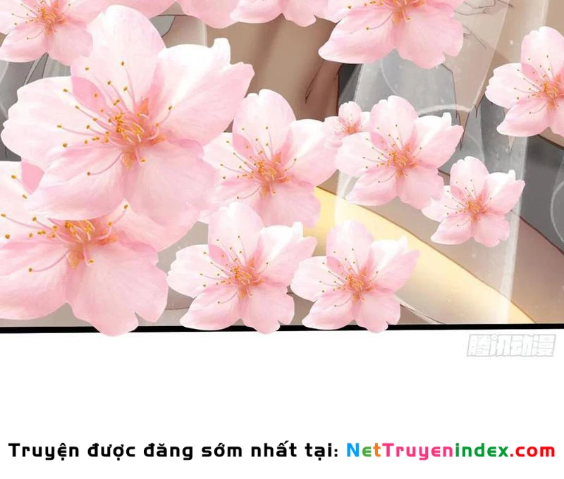 Giáo Chủ Ma Giáo Vụng Trộm Xem Ta Tu Luyện Chapter 22 - 12