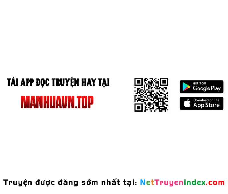 Giáo Chủ Ma Giáo Vụng Trộm Xem Ta Tu Luyện Chapter 22 - 13