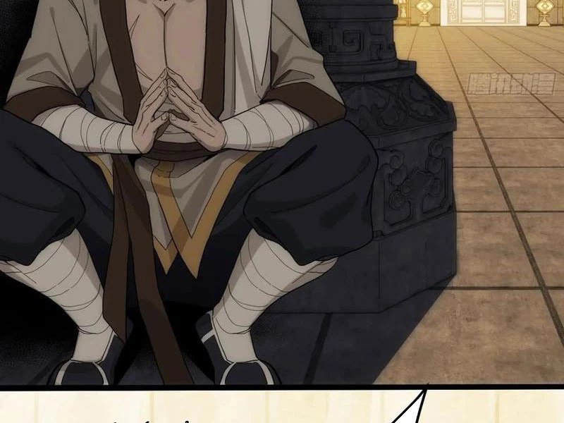 Giáo Chủ Ma Giáo Vụng Trộm Xem Ta Tu Luyện Chapter 22 - 15