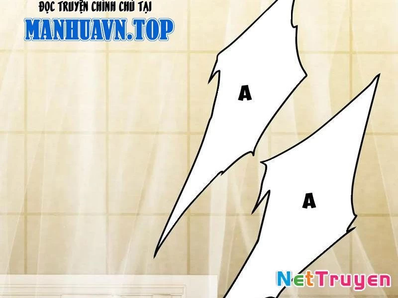 Giáo Chủ Ma Giáo Vụng Trộm Xem Ta Tu Luyện Chapter 22 - 16