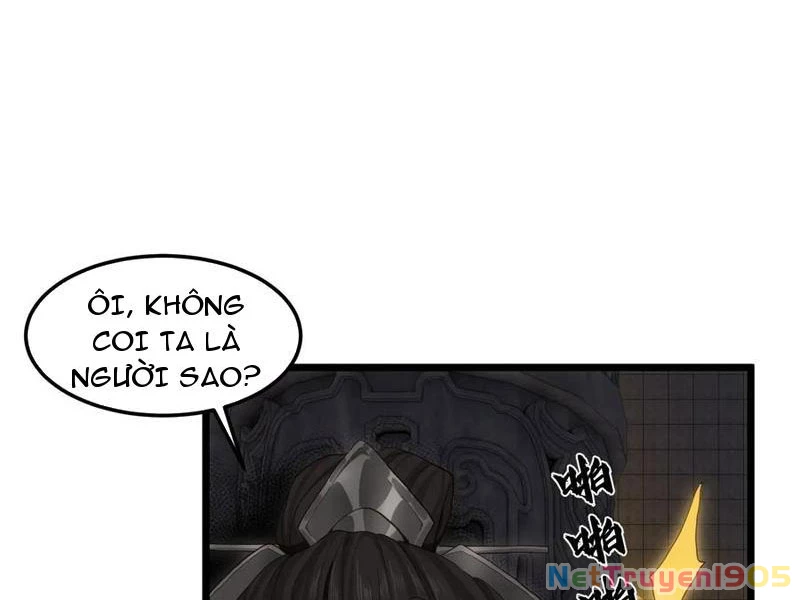 Giáo Chủ Ma Giáo Vụng Trộm Xem Ta Tu Luyện Chapter 22 - 19