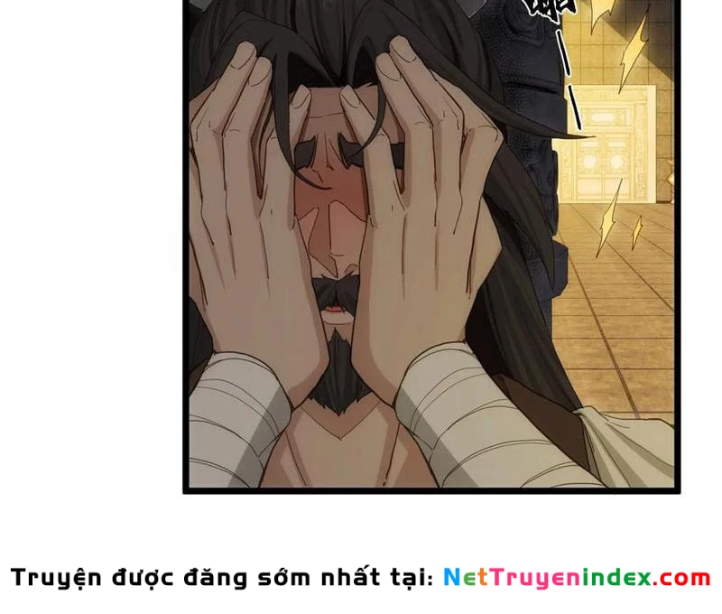 Giáo Chủ Ma Giáo Vụng Trộm Xem Ta Tu Luyện Chapter 22 - 20