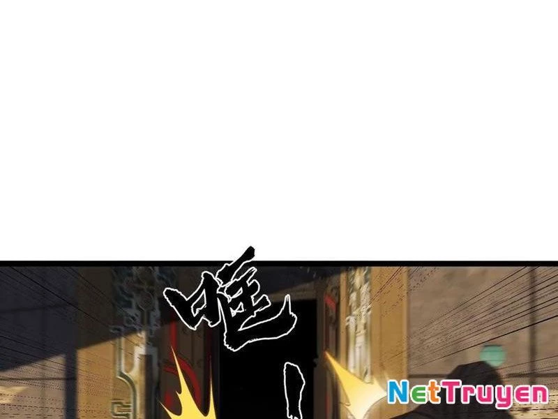 Giáo Chủ Ma Giáo Vụng Trộm Xem Ta Tu Luyện Chapter 22 - 21